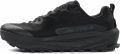 Altra Heren Olympus 7 Schoenen - Zwart