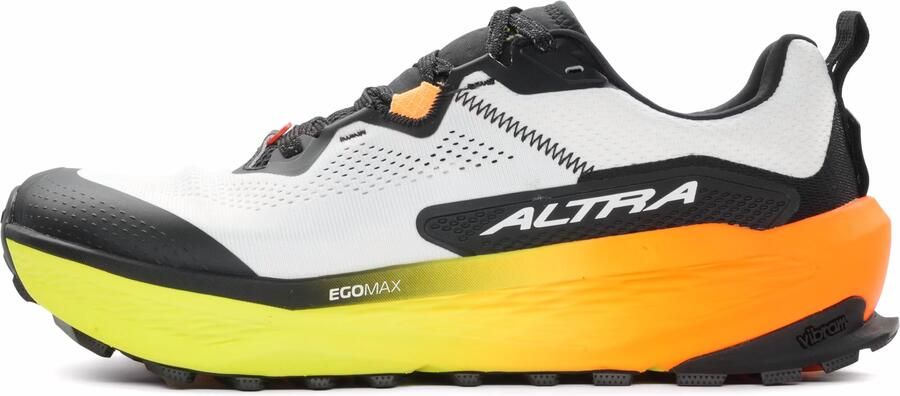 Altra Olympus 7 Heren