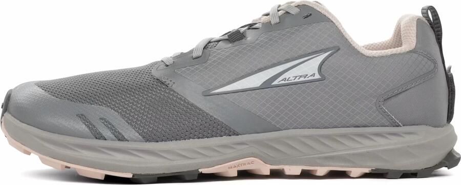 Altra Superior 7 Dames