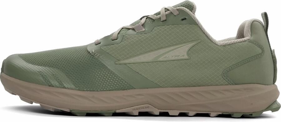 Altra Superior 7 Heren