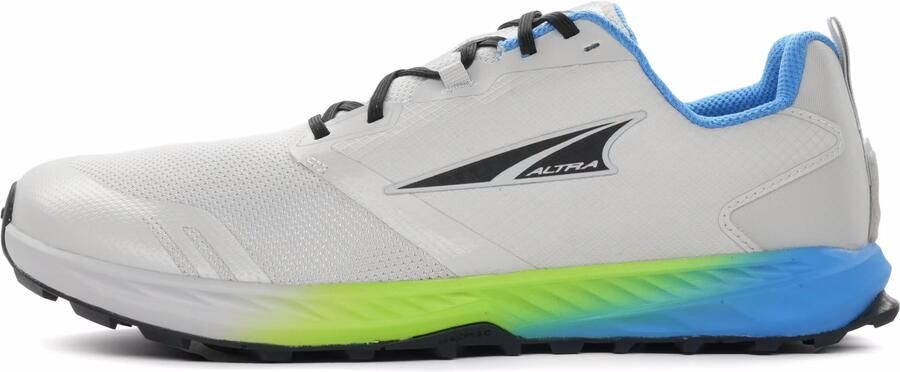 Altra Superior 7 Heren