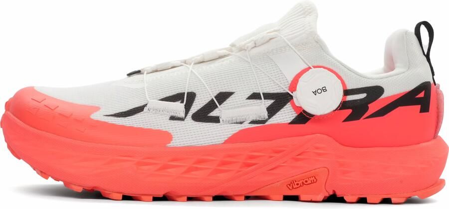 Altra Timp 5 Boa Dames