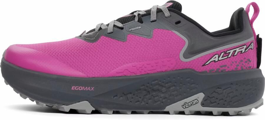 Altra Timp 6 Dames