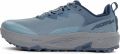 Altra Dames Timp 6 Schoenen - Blauw