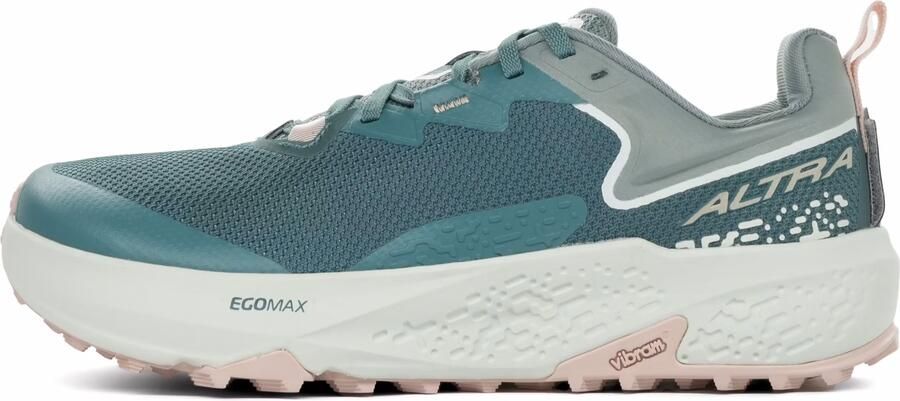 Altra Timp 6 Dames