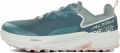 Altra Dames Timp 6 Schoenen - Blauw