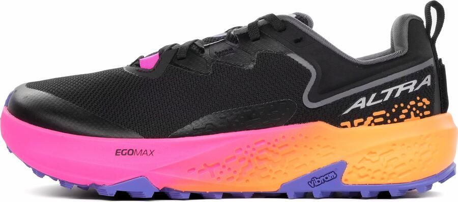 Altra Timp 6 Dames