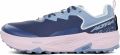 Altra Dames Timp 6 Schoenen - Blauw
