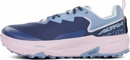 Altra Dames Timp 6 Schoenen