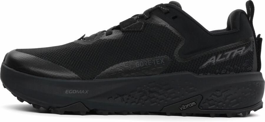 Altra Timp 6 GTX Dames