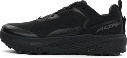 Altra Dames Timp 6 GTX Schoenen