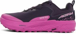Altra Timp 6 GTX Dames
