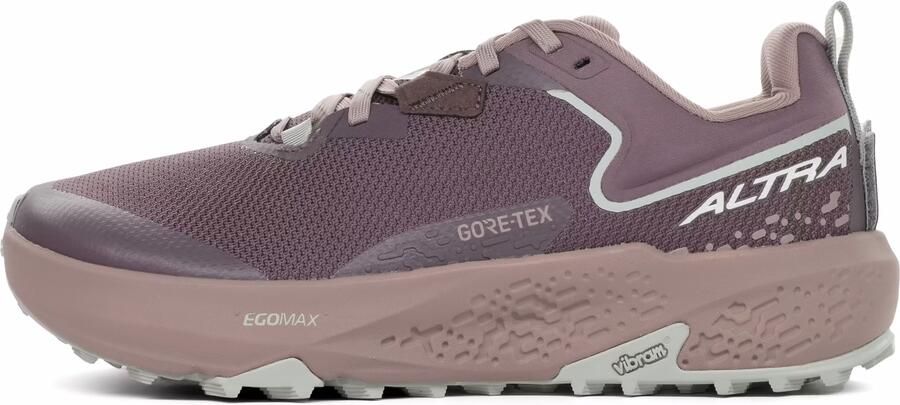 Altra Timp 6 GTX Dames