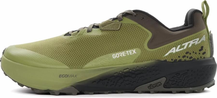 Altra Timp 6 GTX Heren