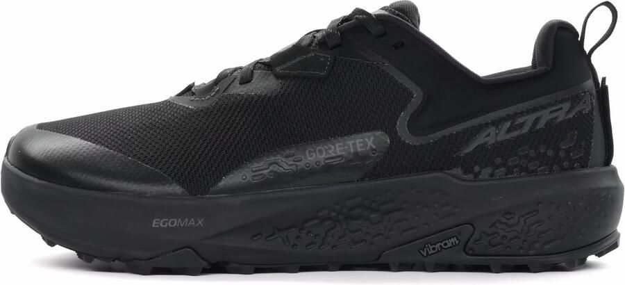 Altra Timp 6 GTX Heren