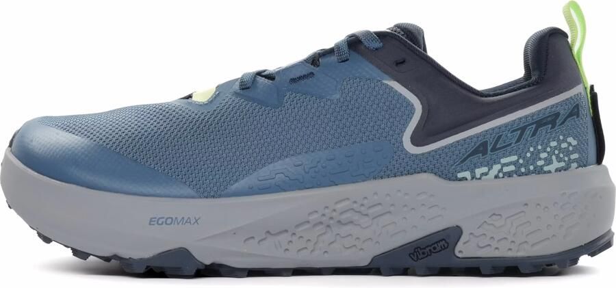 Altra Timp 6 Heren