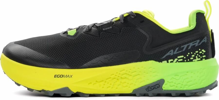 Altra Timp 6 Heren