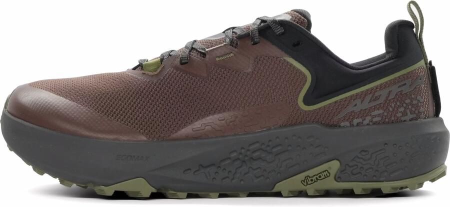 Altra Timp 6 Heren