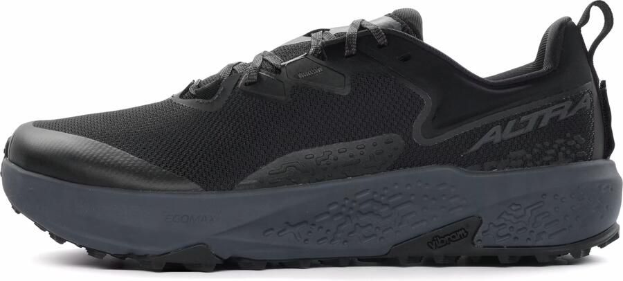 Altra Timp 6 Heren