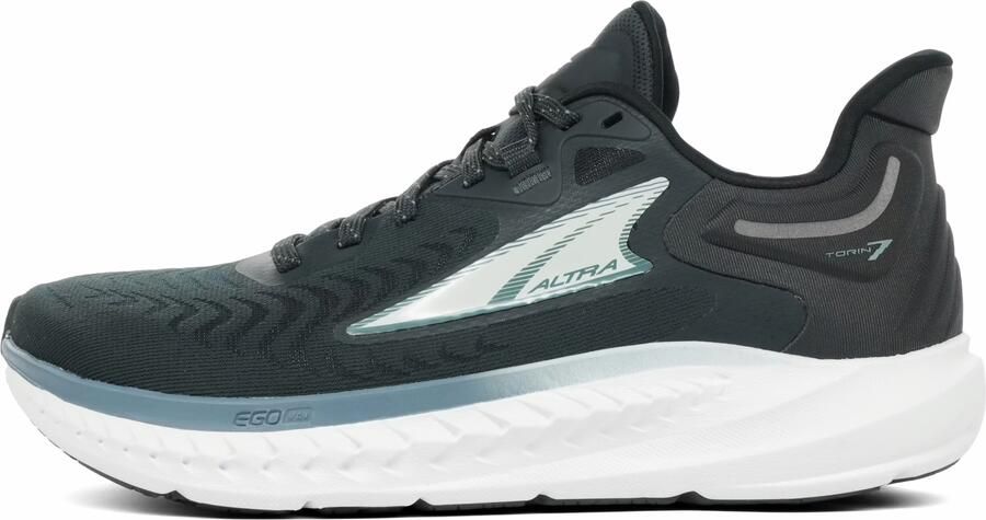 Altra Torin 7 Hardloopschoen - Foto 3