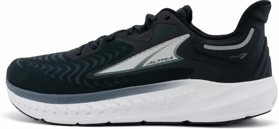 Altra Torin 7 Heren