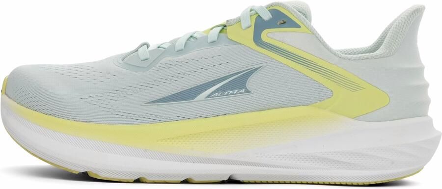 Altra Torin 8 Dames