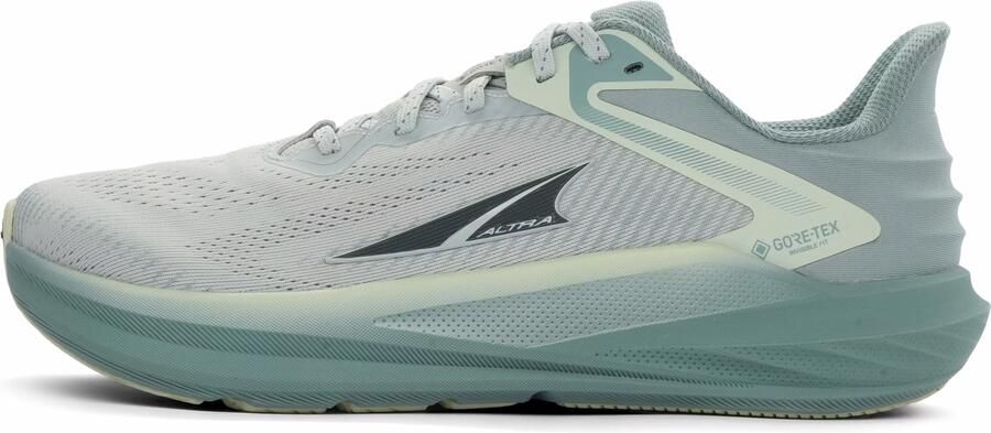 Altra Torin 8 GTX Dames