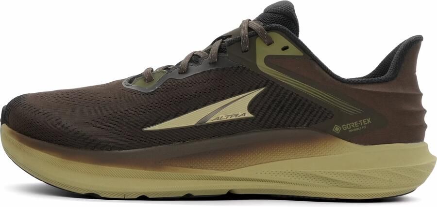 Altra Torin 8 GTX Heren