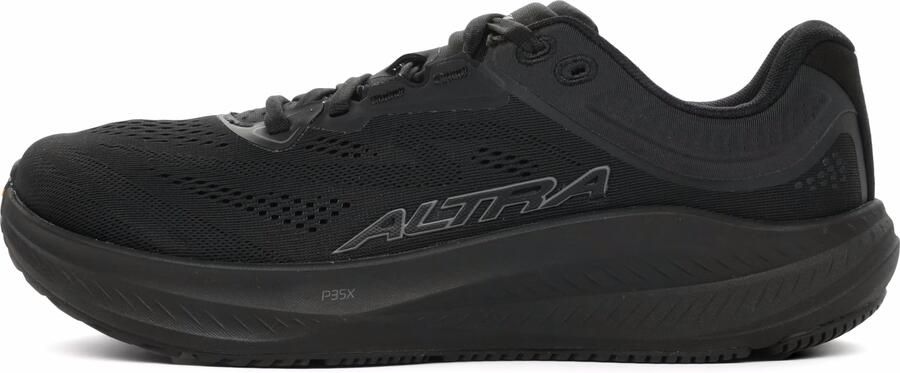 Altra Torin 9 Dames