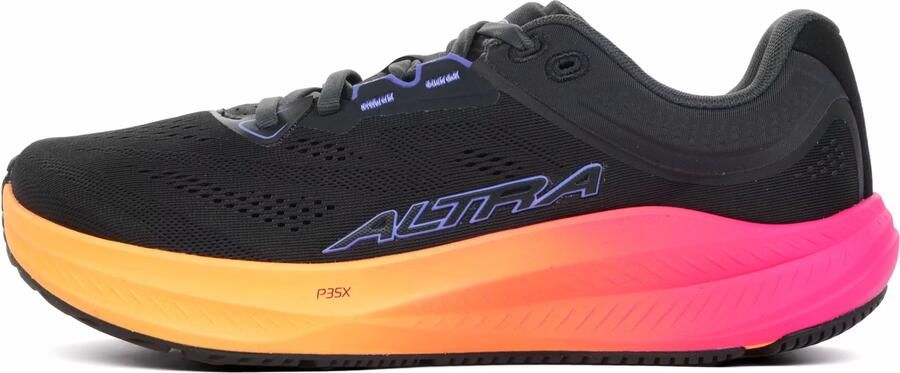 Altra Torin 9 Dames