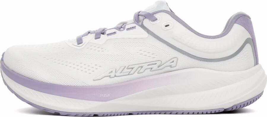 Altra Torin 9 Dames
