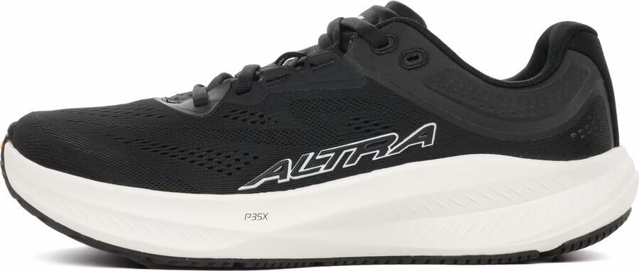 Altra Torin 9 (Wide) Heren
