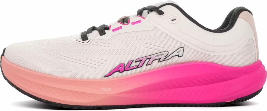 Altra Torin 9 Dames