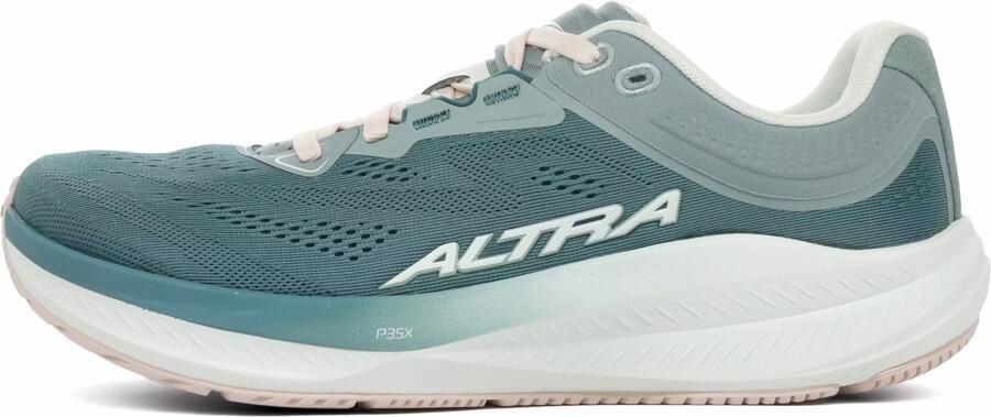 Altra Torin 9 Dames