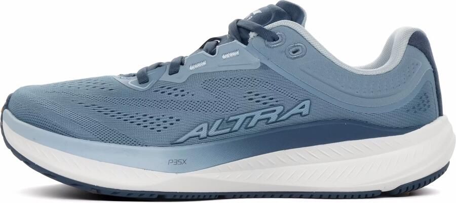 Altra Torin 9 Dames