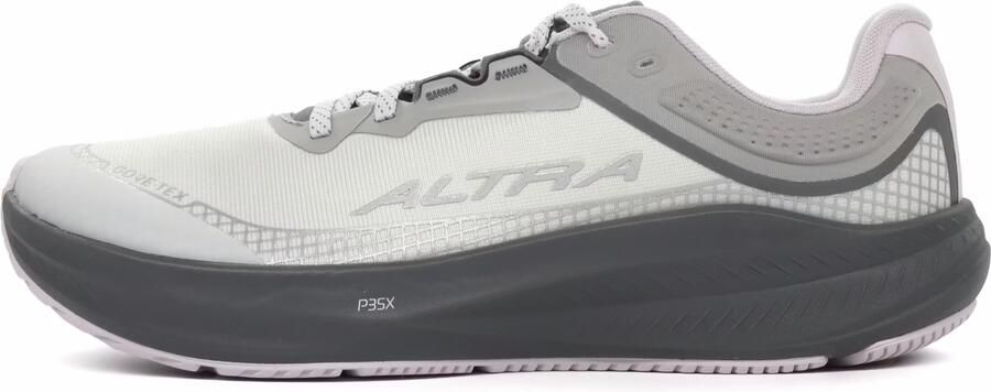 Altra Torin 9 GTX Dames