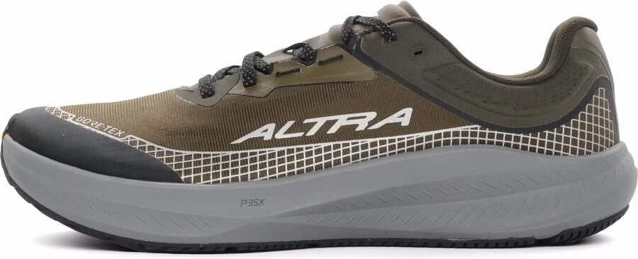 Altra Torin 9 GTX Heren