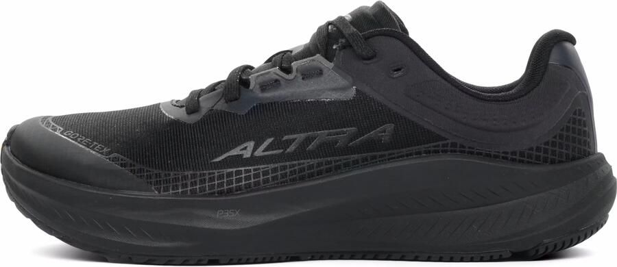 Altra Torin 9 GTX Heren