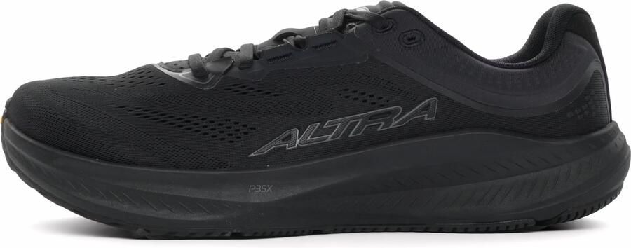 Altra Torin 9 Heren