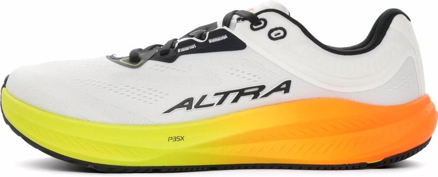 Altra Torin 9 Heren
