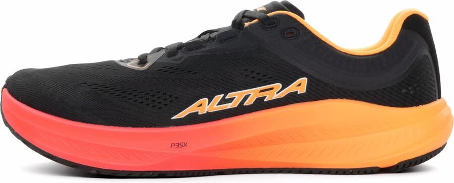 Altra Torin 9 Heren