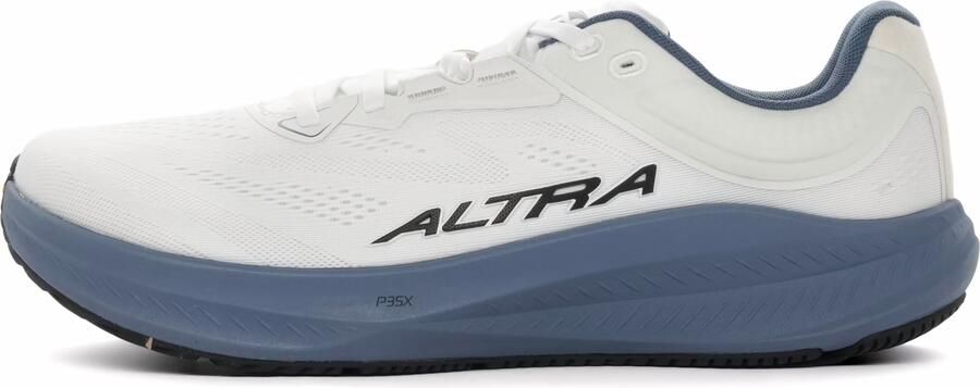 Altra Torin 9 Heren