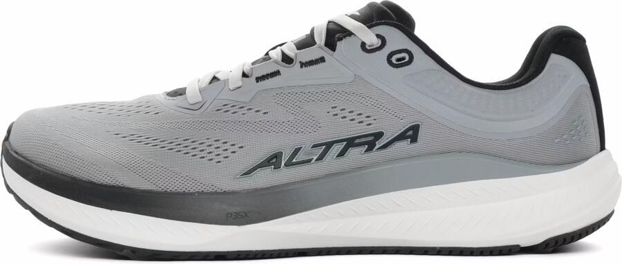 Altra Torin 9 Heren
