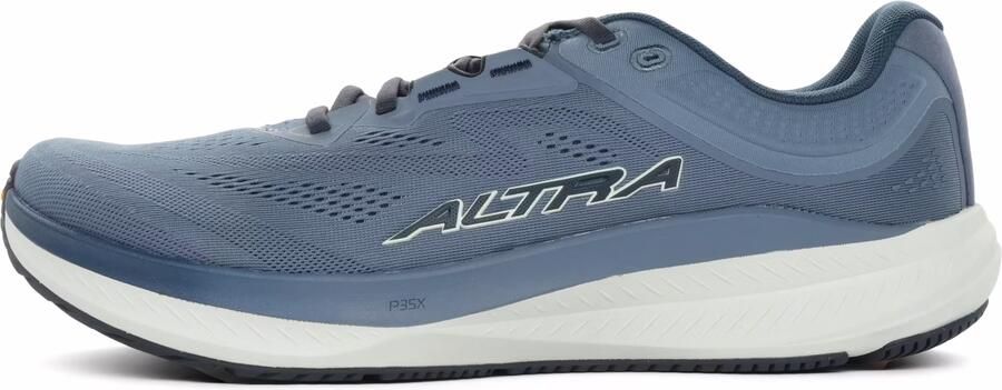 Altra Torin 9 Heren