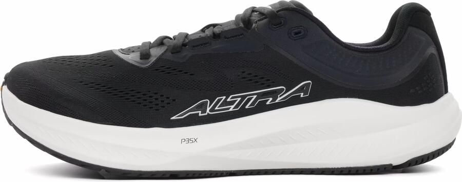 Altra Torin 9 Heren