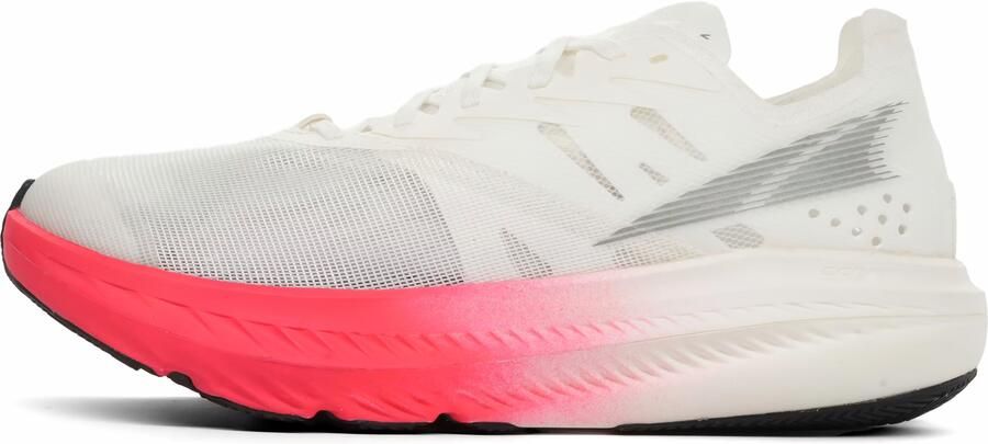 Altra Vanish Carbon 2 Dames