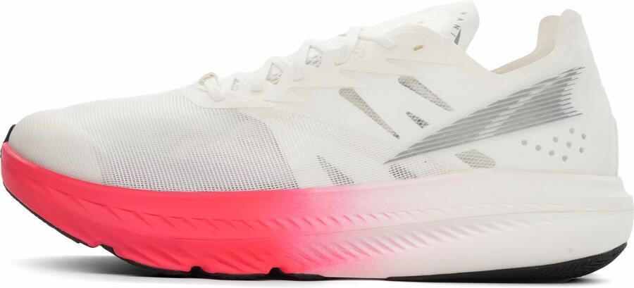 Altra Vanish Carbon 2 Heren