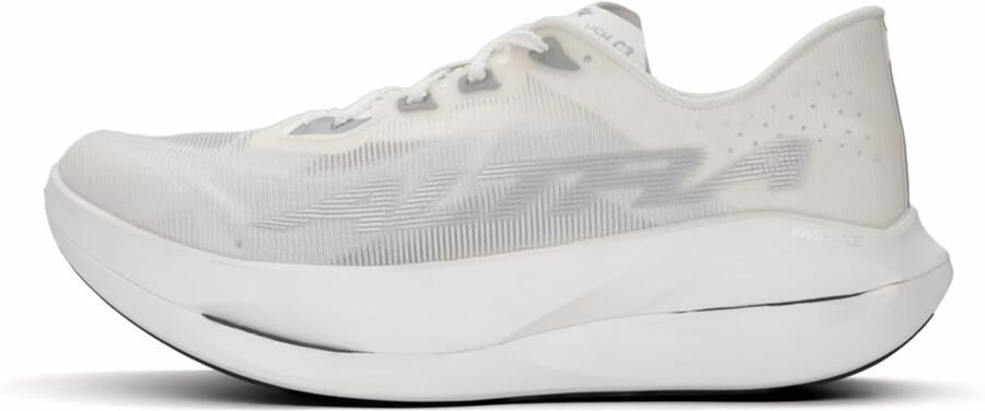 Altra Vanish Carbon 3 Heren