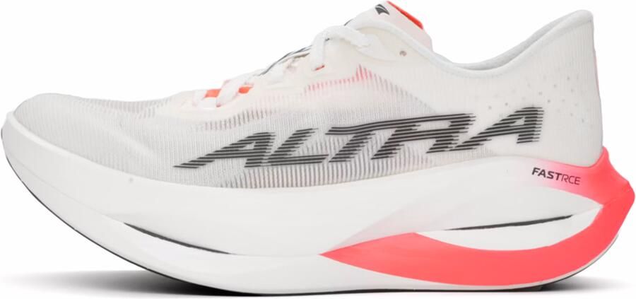 Altra Vanish Carbon 3 Heren