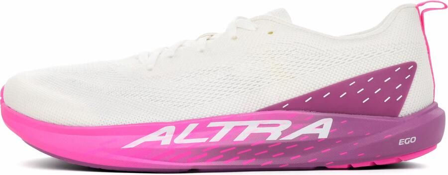 Altra Vanish Pulse Dames